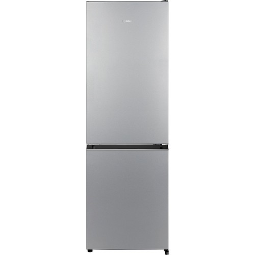 Indesit inkf 8251 s4uk - 8251,