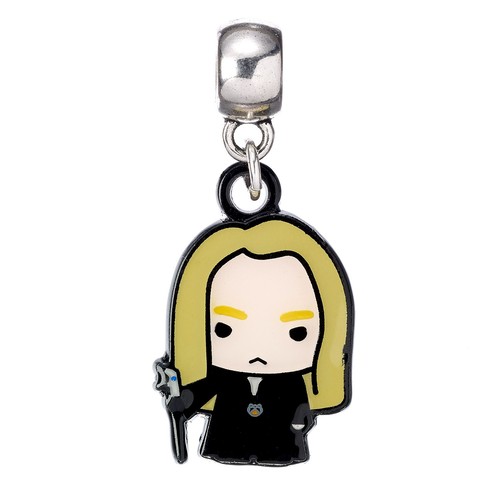 Harry potter lucius malfoy - harry,