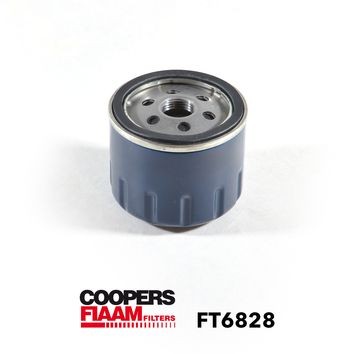 Oil filter fits ford max - oil,