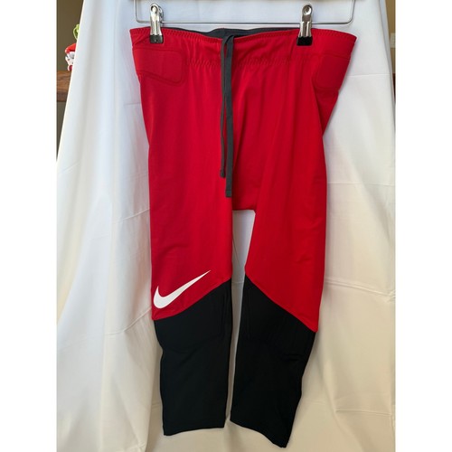 Nike dri fit football - dri-fit,