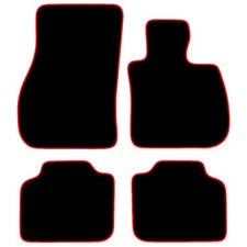 CAR MATS FOR MINI COUNTRYMAN