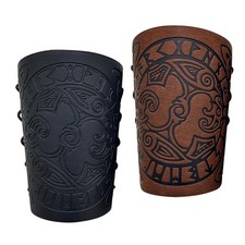 Nordic Arm Bracer Arm Wrist