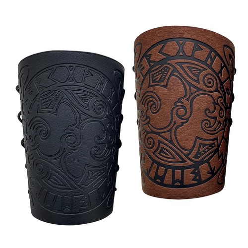 Nordic arm bracer - nordic,