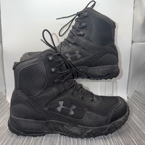 Under armour valsetz - armour, rts