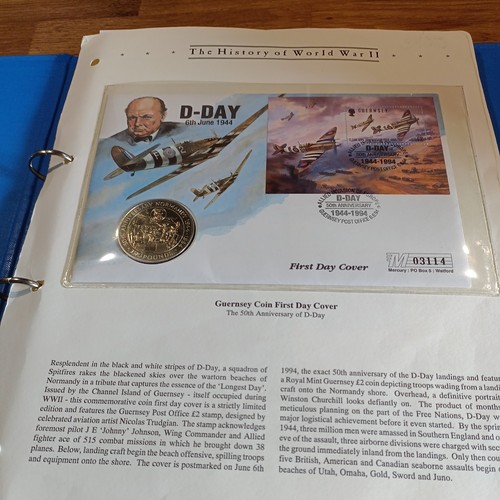 History world war d day - war, 2