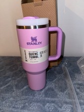 2026 Spring Large Capacity