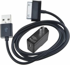 PSU Tablet Charger for Samsung