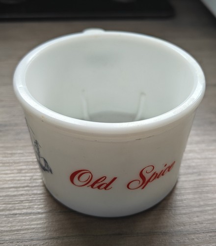 Vintage classic old - classic, spice