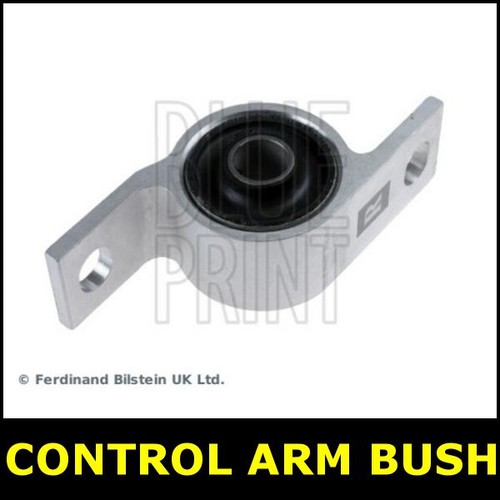 Suspension control arm bush - control,