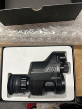 Pard NV007 Night Vision Rifle