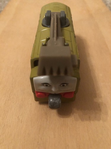 Thomas friends take - thomas, play