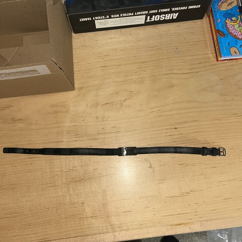 Bracelet men - bracelet,