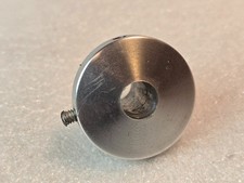 Transcriptor tonearm lower - transcriptor,