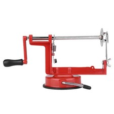 Manual Spiral Potato Cucumber