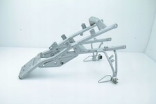 YAMAHA XT 125 X REAR FRAME MOUNTING 1 Piece