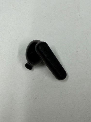 Genuine soundcore p20i left - genuine,