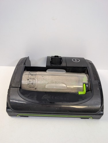 Gtech air ram ar2 model - model, ar30