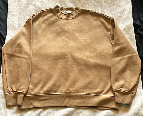 Women primark cares beige - women’s,