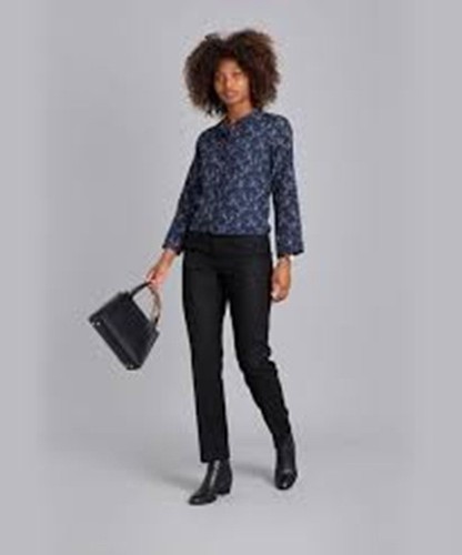 Agnes floral print long - agnes,