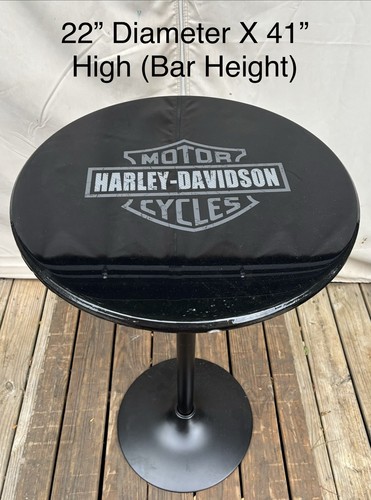 Custom epoxy black grey - custom,
