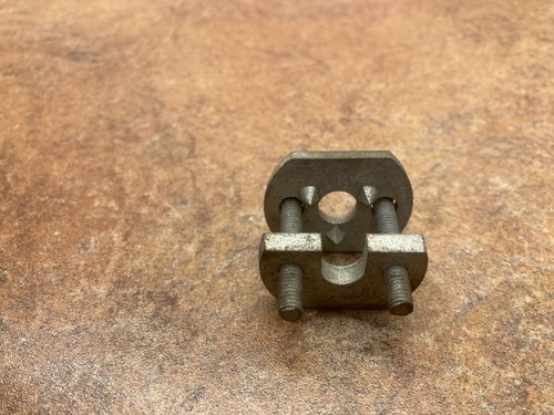 Used bicc 6 - 1,