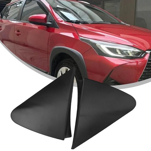 For toyota yaris side - for,