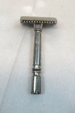 Vintage 1930s GEM Micromatic