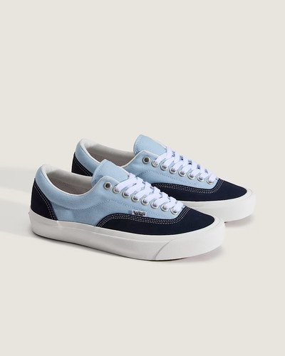 Vn000da3bgu vans skate era - vn000da3bgu,