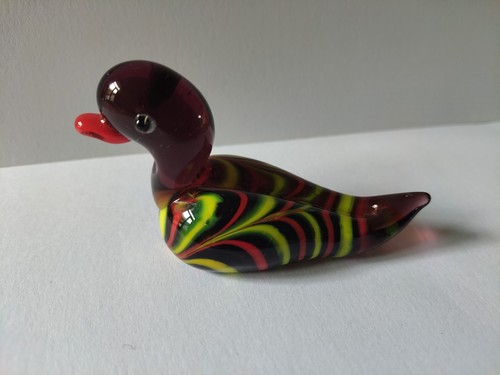 Vintage murano glass - vintage,