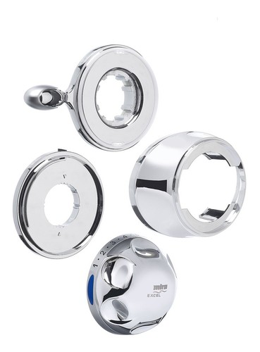 Mira excel knob lever - excel, 02