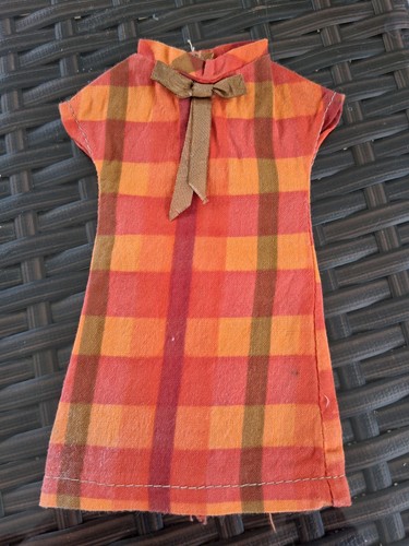 Vintage sindy summery - sindy,