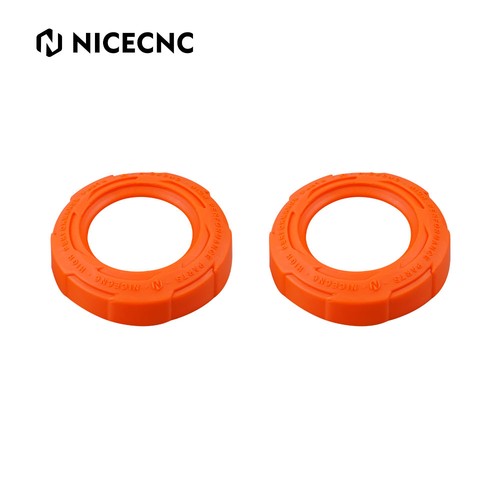 Rear wheel bearing - wheel,