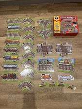 Orchard Toy Giant Railway