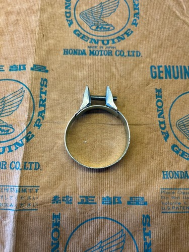 Genuine honda air filter carb - filter,