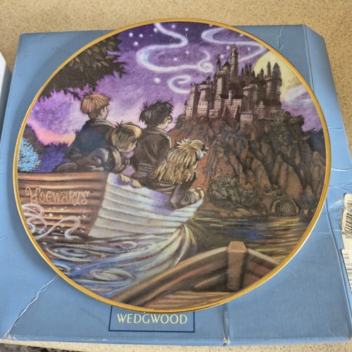 Harry potter the - potter,