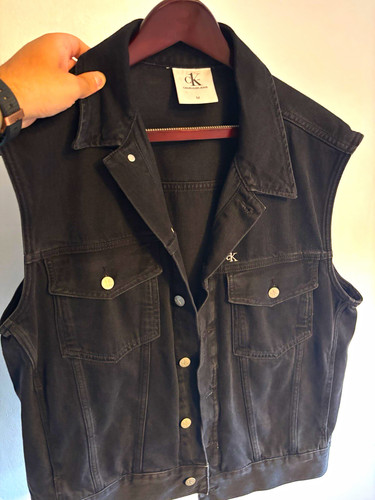 Calvin klein jeans - calvin,
