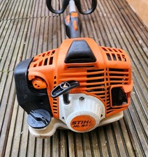 STIHL HL94 C PETROL LONG REACH