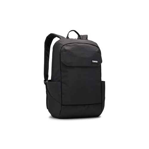 Thule lithos backpack 20l - thule,