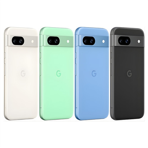 Google pixel 128gb 256gb - -,