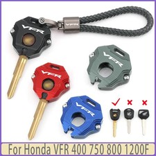 For Honda VFR 750 800 1200F