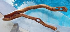 Large Driftwood Manzanita