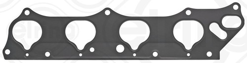 Elring 632 550 gasket - 632.550, intake