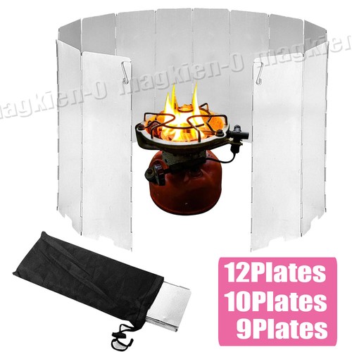 Outdoor camping cooker gas - cooker,