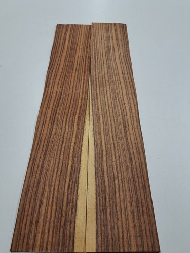 Rosewood veneer 13 - veneer,