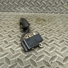 Stihl Bg86 Sh86 Bg56 Sh56 Petrol Blower Tested Ignition Coil X1