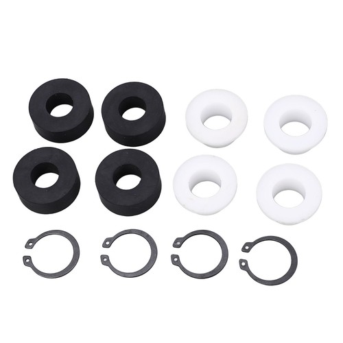 Deck tune kit durable - deck,