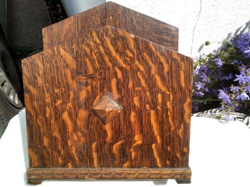 Antique vintage art - vintage,
