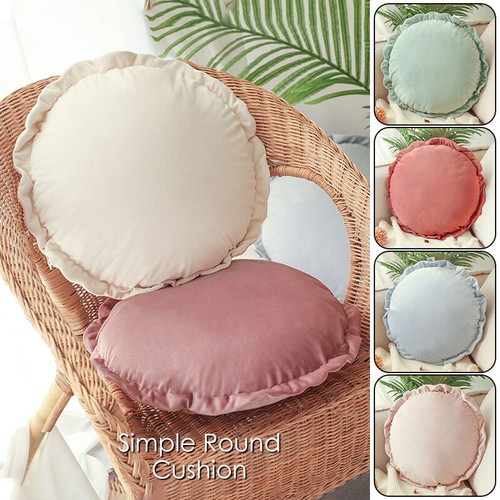 Sweet velvet round - sweet, flower