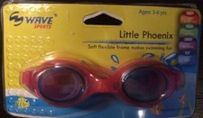 Wave Sports Little Phoenix