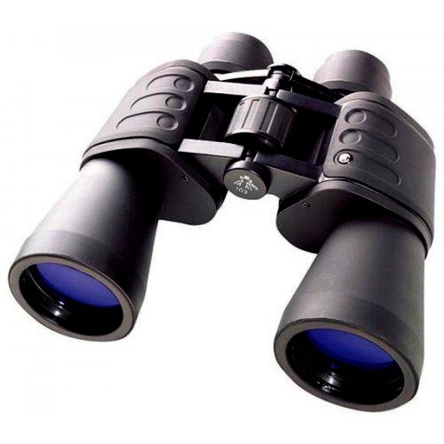 Bresser hunter 50 porro - hunter,